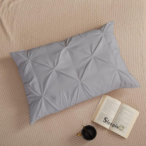 Silver (9).jpg