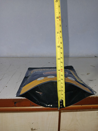 IMG 20240605 130626.jpg