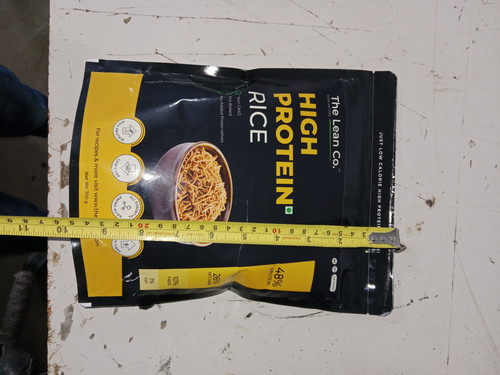 IMG 20240605 130600.jpg