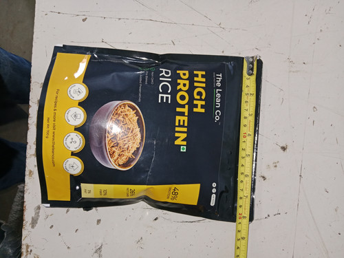 IMG 20240605 130609.jpg