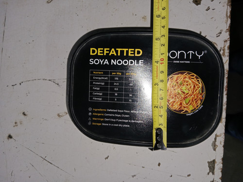 IMG 20240605 130859.jpg