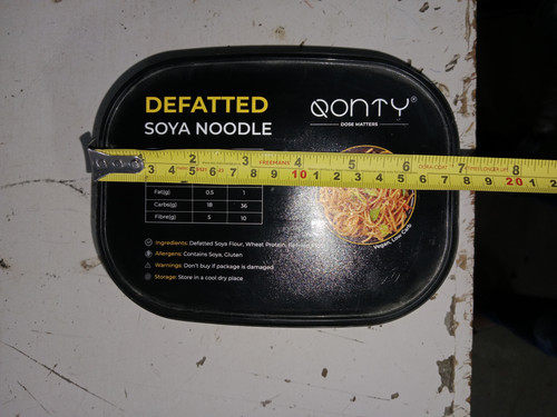 IMG 20240605 130852.jpg