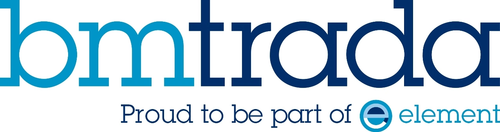 bmtrada Logo ezgif.com webp to png converter.png