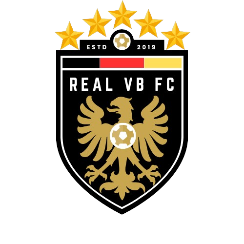 Black and Gold Modern Luxury Football Club Badge Logo 20240606 130541 0000 removebg preview.png