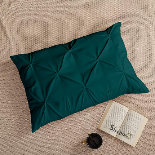 Teal (9).jpg