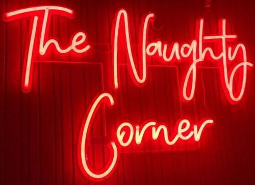 imageedit 1 8048268376.jpg