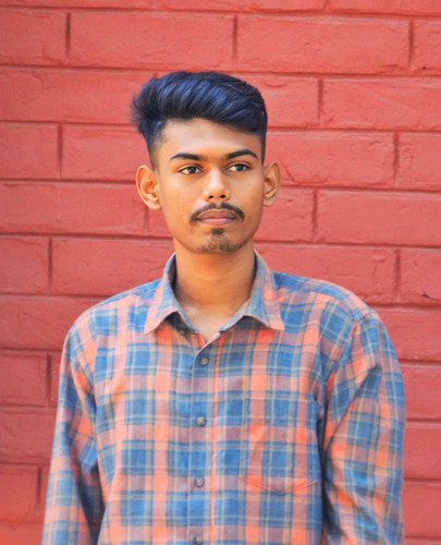 JPEG 20240606 132921 9198832068685377576.jpg