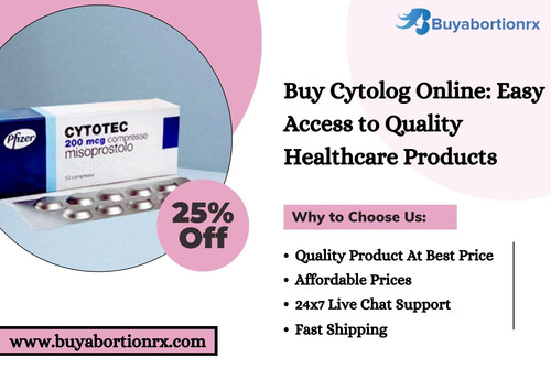 Buy Cytolog Online Easy Access to Quality Healthcare Products.jpg