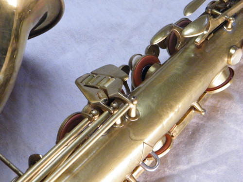 DSCF8161.jpg