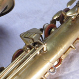 DSCF8161