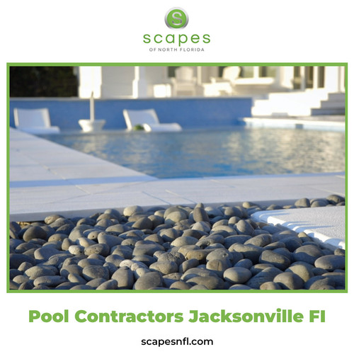 Pool Contractors Jacksonville FL.jpg