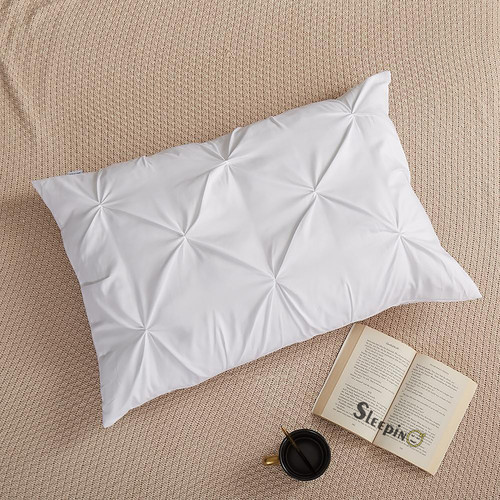 White (9).jpg