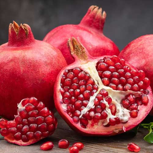 Top Largest Pomegranate Arils Exporter in Andhra Pradesh India.jpg