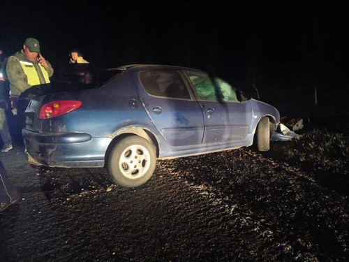 447777221 1003854821745677 2429892673999492517 n.jpg?stp=dst jpg p180x540& nc cat=111&ccb=1 7& nc si.jpg