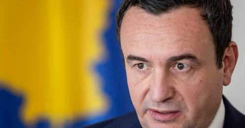 6354860205461868421?url=https%3A%2F%2Fmedia.oranews.tv%2Foranews.tv%2Fmedia3%2F 1200 630 b7ea94ceda6.jpg