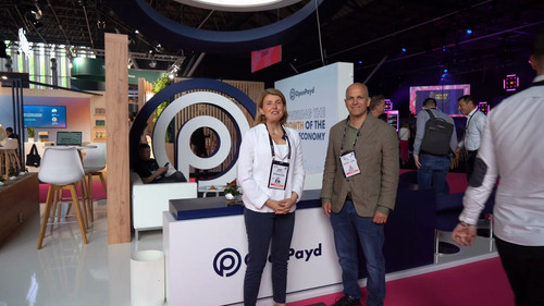 5u ZYu7c4oBDkOxj.jpg