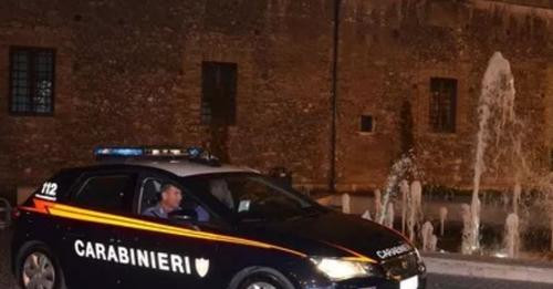 17040055194975642002?url=http%3A%2F%2Fwww.panorama.com.al%2Fwp content%2Fuploads%2F2021%2F10%2Fkarab.jpg