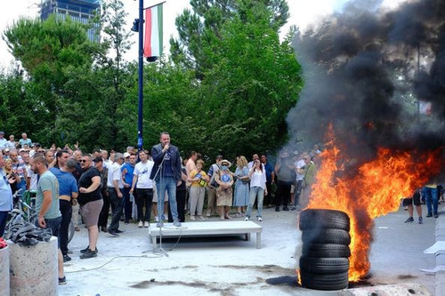 447689590 988634932643414 5384268348614405566 n.jpg?stp=dst jpg p526x395& nc cat=110&ccb=1 7& nc sid.jpg