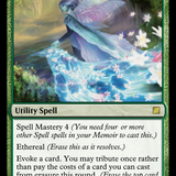 Pxie Dust.png
