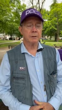 9P8EueW0mTb8T jl.jpg