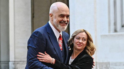 447518649 451887254116091 1239429452025726760 n.jpg? nc cat=100&ccb=1 7& nc sid=5f2048& nc ohc=CCA8K.jpg