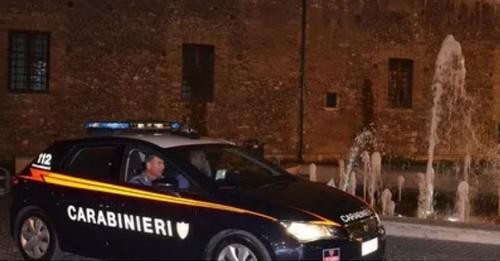 9144932174058268400?url=https%3A%2F%2Fmedia.oranews.tv%2Foranews.tv%2Fmedia3%2F 1200 630 0533a26d1ea.jpg