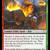 Fan the Flames.png