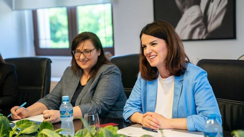 447776679 18439335622040072 7102710148067754303 n.jpg?stp=dst jpg s600x600& nc cat=106&ccb=1 7& nc s.jpg