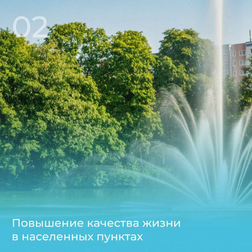 mVhok hlvHrYBhgsl6CW6URq4nJmOf7ECletAxD3xSUCaYAc0k19gF3rPsgDr0uYoXDSszpi8w5UU8VvzDixFG1W wDXqoteNhNV.jpg