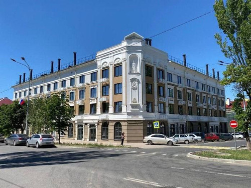 KxCbTXtLq61N81p1rZrq3eDSGDEeSJPLehhuZCVrCatbkA0ODl8P0GJY8Q0 KZYfyv1AyGW 1Zu21c 7iizMMKJtsXcQ9Uol2IUf.jpg