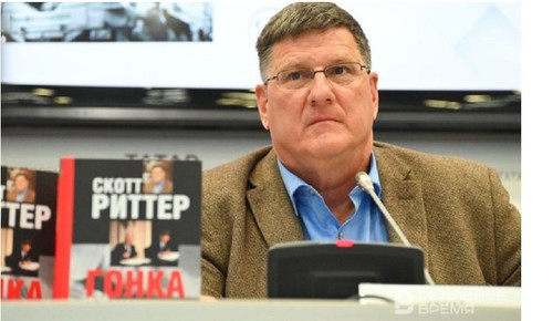 ZFTWIx71epifZfN f8THC mAJCdrdq1zb0ZN1PMI5nh n0FNUEE5B5D OHMywc6sRIrg PUebcIG2tqZ1TKTvy6iiGsOzNA0eERl.jpg