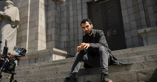 2586061117863417019?url=https%3A%2F%2Fwww.24news.am%2Fsites%2Fdefault%2Ffiles%2F2024 06%2F441899578 .jpg