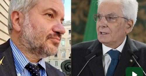 7996256711171045450?url=https%3A%2F%2Ftg.la7.it%2Fsites%2Fdefault%2Ffiles%2Fimage play%2F2024%2F06%2.jpg