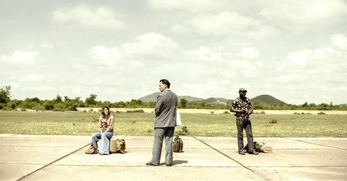 447439736 2809247985880670 5495832766954514695 n.jpg?stp=c0.5x0.5f dst jpg flffffff p500x261 q75& nc.jpg