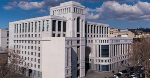 12776716666306298957?url=https%3A%2F%2Fwww.pastinfo.am%2Fnews images%2F593%2F1776766 1%2Ff665f432e44.jpg