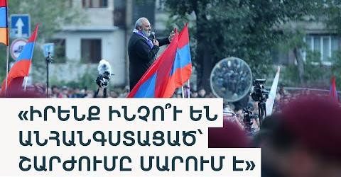 6867567738291110313?url=https%3A%2F%2Fi.ytimg.com%2Fvi%2FG4Qgx6CHlJ0%2Fhqdefault.jpg&fb obo=1&utld=y.jpg