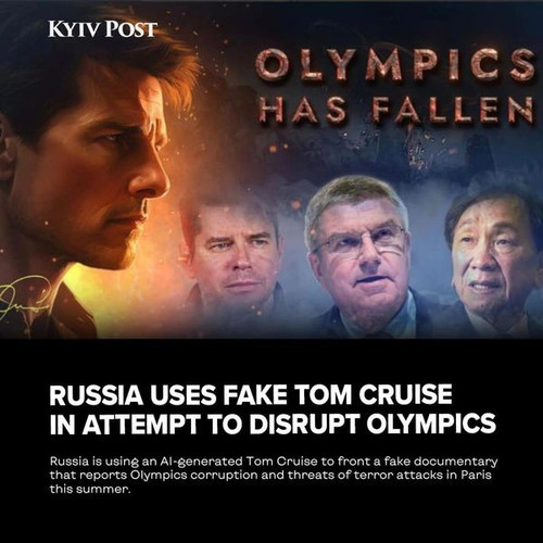 447428855 999994832008445 7407945628214519808 n.jpg?stp=dst jpg p600x600& nc cat=105&ccb=1 7& nc sid.jpg