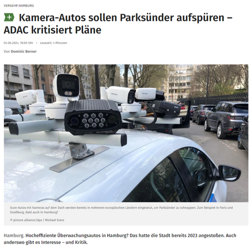 hh parsünder.png