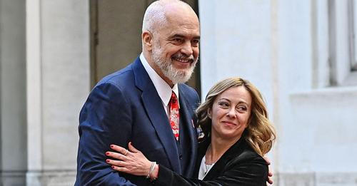 1279996587257912921?url=https%3A%2F%2Fwww.balkanweb.com%2Fwp content%2Fuploads%2F2024%2F06%2FRama Me.jpg