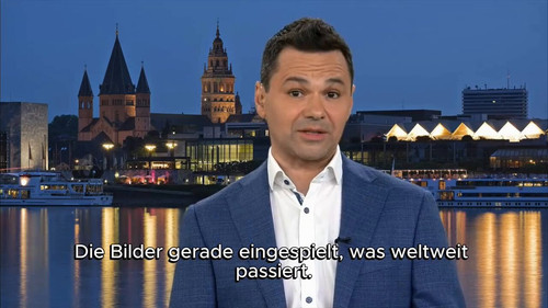 Ud21m4 HUtKokk5B.jpg