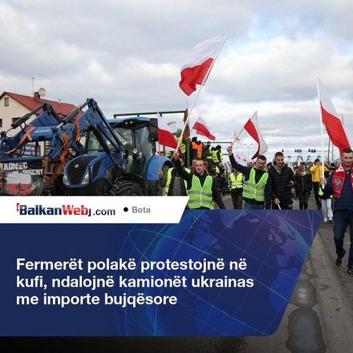 447620246 765057645809488 8827505636076776339 n.jpg?stp=dst jpg p526x296& nc cat=108&ccb=1 7& nc sid.jpg