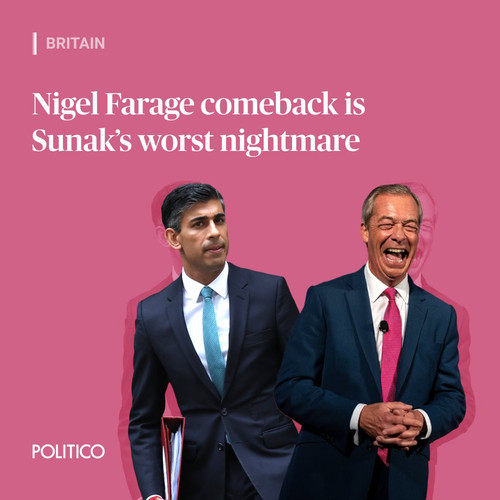 GPPkI gbAAA6Xbm?format=jpg.jpg