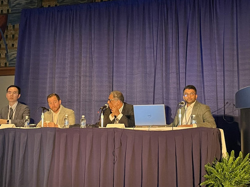 GPPMJRxWMAAhKO ?format=jpg.jpg