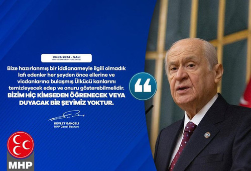 447889133 1005326517624816 6348494257176079642 n.jpg?stp=dst jpg p180x540& nc cat=106&ccb=1 7& nc si.jpg