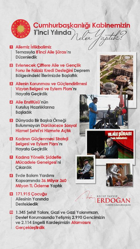 447641710 1004869697674750 8782499769943245893 n.jpg?stp=dst jpg p526x296& nc cat=100&ccb=1 7& nc si.jpg