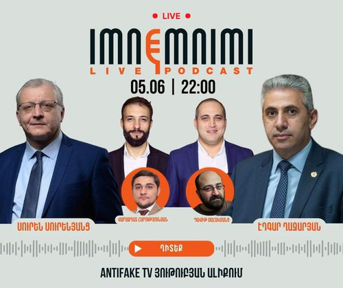 447253713 947645540705609 3903632868366557855 n.jpg?stp=dst jpg s600x600& nc cat=108&ccb=1 7& nc sid.jpg