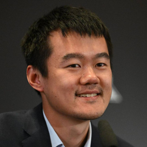 LQQAn rVGmyvXSrvMcwODKfgCZDZEIHmflK kuhNSNPPYR8QUfKD16xbVXkz MWOZqZQh0Ys3j0eemgsDa5vkKvuJzoUPY470AwK.jpg