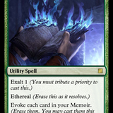Open the Book.png
