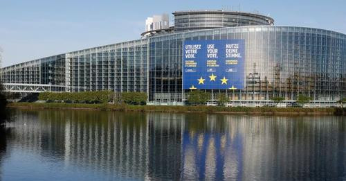 11526690665317535452?url=https%3A%2F%2Frd.al%2Fwp content%2Fuploads%2F2024%2F06%2Fsa.jpg&fb obo=1&ut.jpg