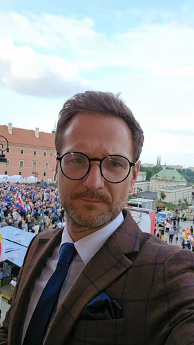 n2JQ8X DMRiAS I3.jpg